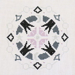 /Desktopmodules/Echoppe/Api/Helpers/getmedia?guid=cbb150f1-04de-4666-9fe8-20d7a56ea798