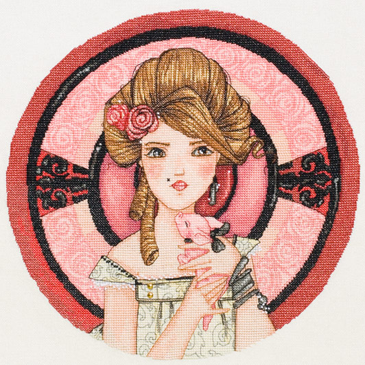 /Desktopmodules/Echoppe/Api/Helpers/getmedia?guid=cbbcb230-ec2e-48ce-b048-3211afcc0d83