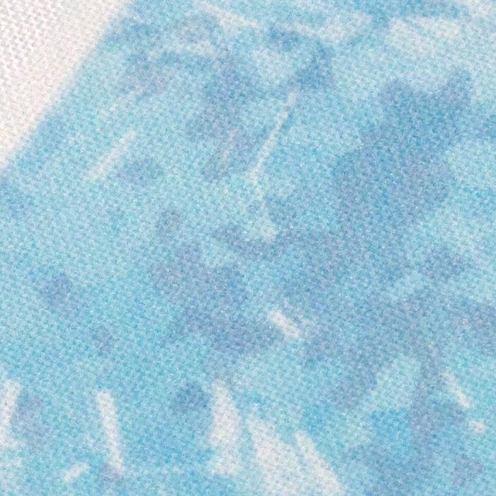 /Desktopmodules/Echoppe/Api/Helpers/getmedia?guid=cbd15d20-c687-4267-abcb-2d2fd8b6b846