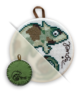 /Desktopmodules/Echoppe/Api/Helpers/getmedia?guid=cbfa2cd0-0583-47fc-a647-97c79b5bc62c