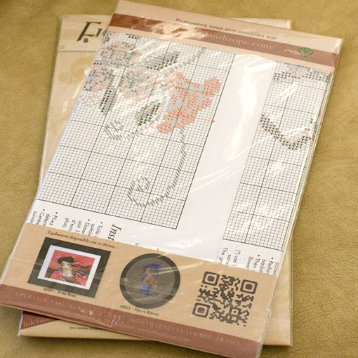 /Desktopmodules/Echoppe/Api/Helpers/getmedia?guid=cc18195e-9d06-4342-bdc0-0f8a60aa4b25