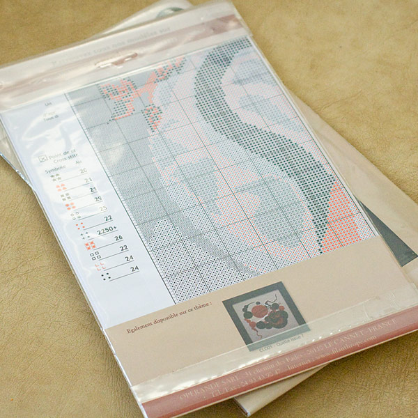 /Desktopmodules/Echoppe/Api/Helpers/getmedia?guid=cc3bd57f-4fa3-4ec0-8dfb-fc1e9b86b5e6