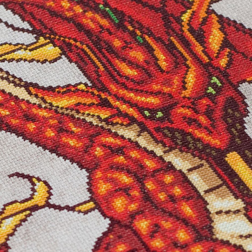 /Desktopmodules/Echoppe/Api/Helpers/getmedia?guid=cc429f21-3465-4363-83dd-d99a3b1b51ba