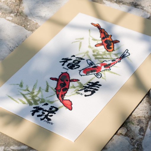 /Desktopmodules/Echoppe/Api/Helpers/getmedia?guid=cc6d366f-8aa1-49f1-85a0-280c14393a1b