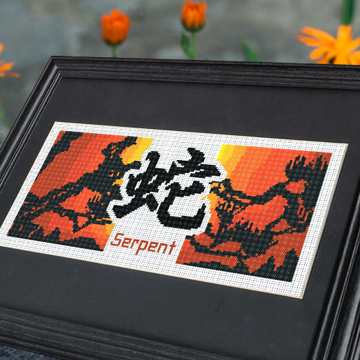 /Desktopmodules/Echoppe/Api/Helpers/getmedia?guid=cc793803-5d46-4054-8674-f766975fee4c