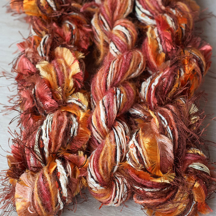 /Desktopmodules/Echoppe/Api/Helpers/getmedia?guid=cc9efd8f-ee6e-4659-9600-ea025daf0840