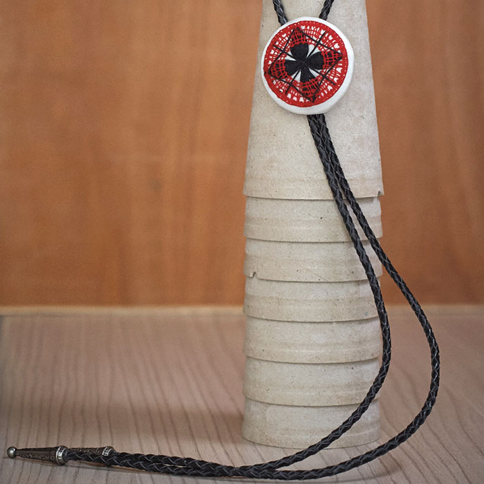 /Desktopmodules/Echoppe/Api/Helpers/getmedia?guid=cd3149bb-00c5-41a2-bb13-05a939c4fd31