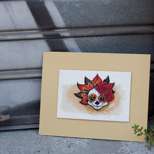 /Desktopmodules/Echoppe/Api/Helpers/getmedia?guid=cd6b6559-b85a-4600-bd24-d9367b4d2243