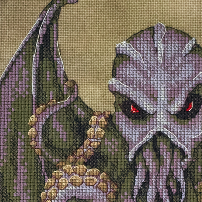 /Desktopmodules/Echoppe/Api/Helpers/getmedia?guid=cd7f3d01-cba5-442f-a991-ca25a6996dbb