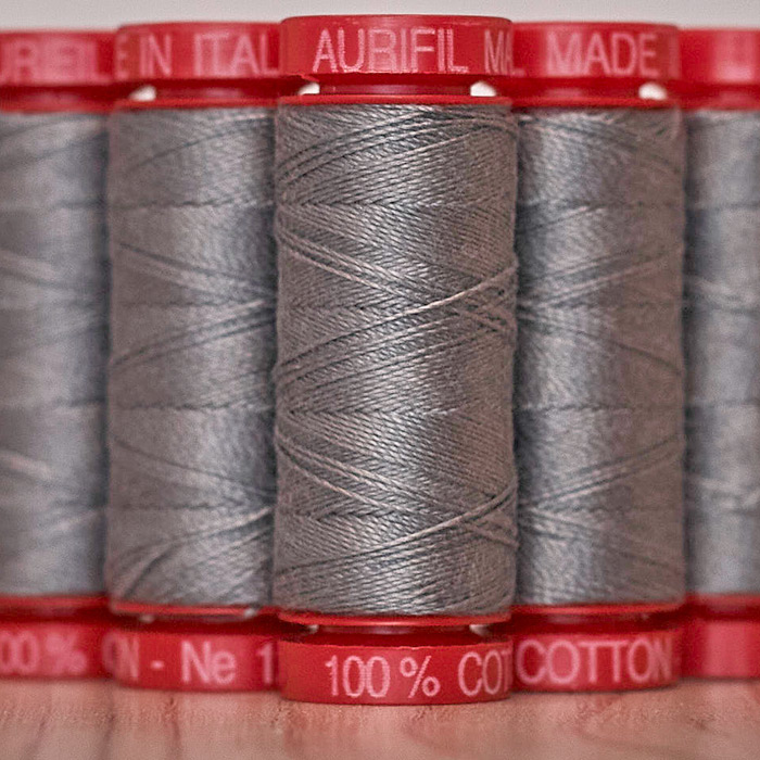 /Desktopmodules/Echoppe/Api/Helpers/getmedia?guid=cd80c7ad-560e-4d9e-a071-46cc4a547982