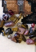 /Desktopmodules/Echoppe/Api/Helpers/getmedia?guid=cd98e9ab-a0de-4bb3-80bf-b09b466bdae5