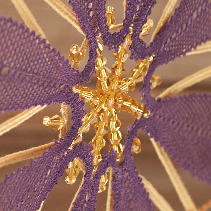 /Desktopmodules/Echoppe/Api/Helpers/getmedia?guid=cd999af1-7235-44bf-a2ee-93935a532270