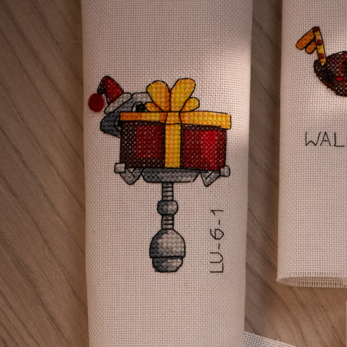 /Desktopmodules/Echoppe/Api/Helpers/getmedia?guid=cda08e3f-a9c4-4d0d-8c7c-9656505ee422