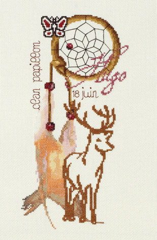 /Desktopmodules/Echoppe/Api/Helpers/getmedia?guid=cddb0753-8bf1-415b-bec8-d9af03f9271c