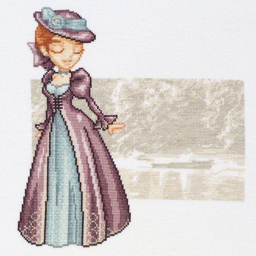 /Desktopmodules/Echoppe/Api/Helpers/getmedia?guid=cddf5c75-ad93-4518-928f-de3bd67490b6