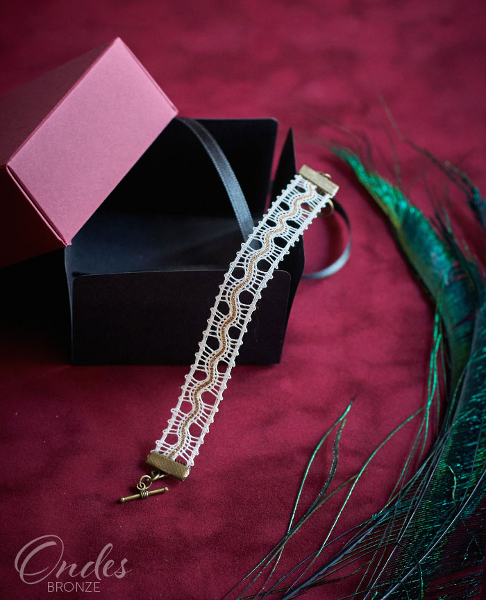 /Desktopmodules/Echoppe/Api/Helpers/getmedia?guid=cdea0079-c0aa-4567-a442-eb0fe14cd57b