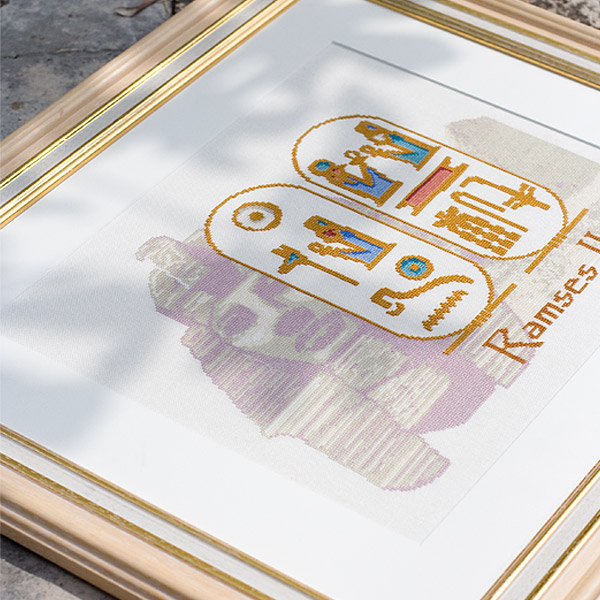 /Desktopmodules/Echoppe/Api/Helpers/getmedia?guid=ce0c5124-9ed3-4da2-8c9c-96f65acdf549