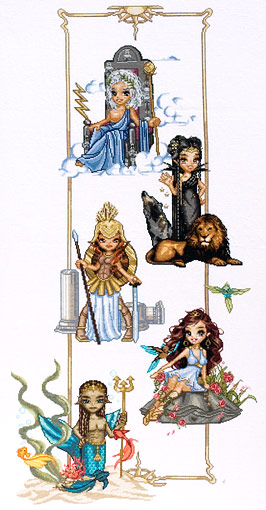 /Desktopmodules/Echoppe/Api/Helpers/getmedia?guid=ce1ae687-44ca-4428-b104-3e72d6eec36b