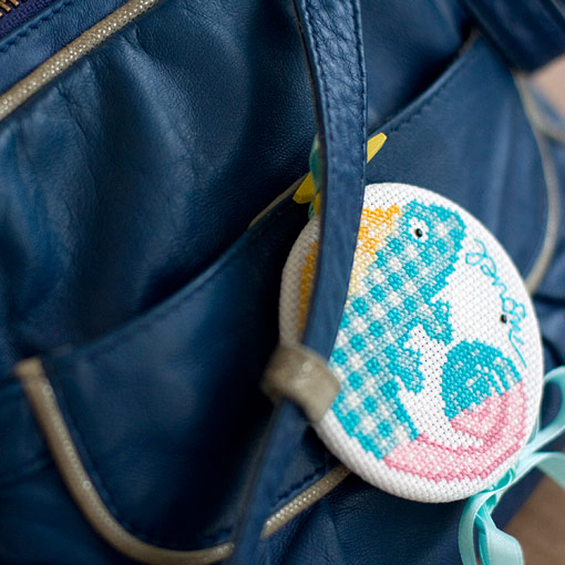 /Desktopmodules/Echoppe/Api/Helpers/getmedia?guid=ce24282d-460c-44f1-8779-b033573a0246