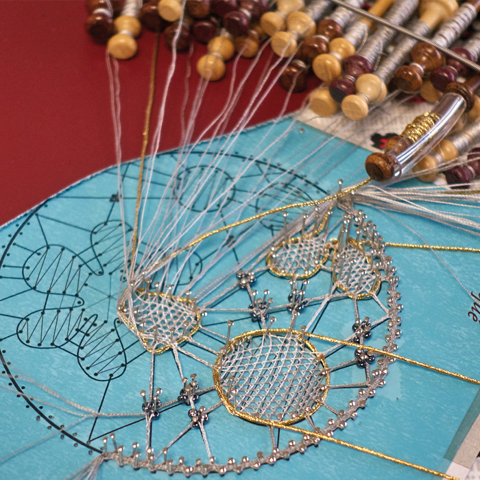 /Desktopmodules/Echoppe/Api/Helpers/getmedia?guid=ce35609e-db54-41e1-bb91-860d8daff98b