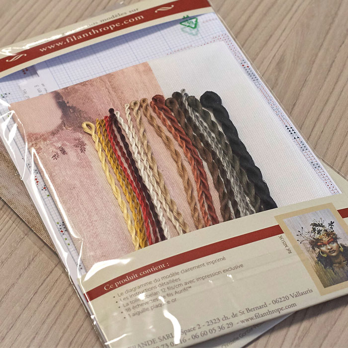 /Desktopmodules/Echoppe/Api/Helpers/getmedia?guid=ce57ca79-ae06-4d66-9e42-3e680541ed44