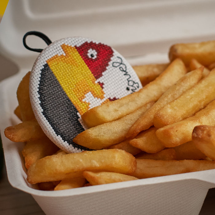 /Desktopmodules/Echoppe/Api/Helpers/getmedia?guid=cecf4257-c9cb-424e-b15c-146259f68a3a