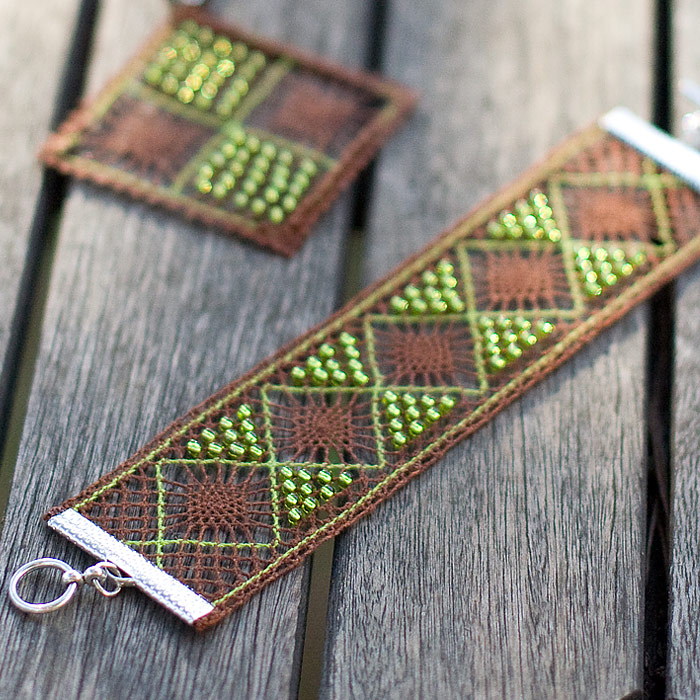 /Desktopmodules/Echoppe/Api/Helpers/getmedia?guid=ceecb141-f47d-4e35-9596-bebcc7c0565a