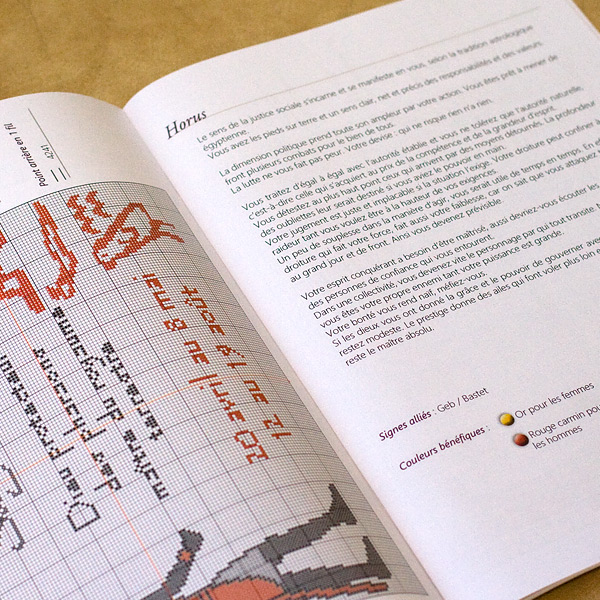 /Desktopmodules/Echoppe/Api/Helpers/getmedia?guid=cef14eee-019c-41aa-b32e-9836dbab3c69