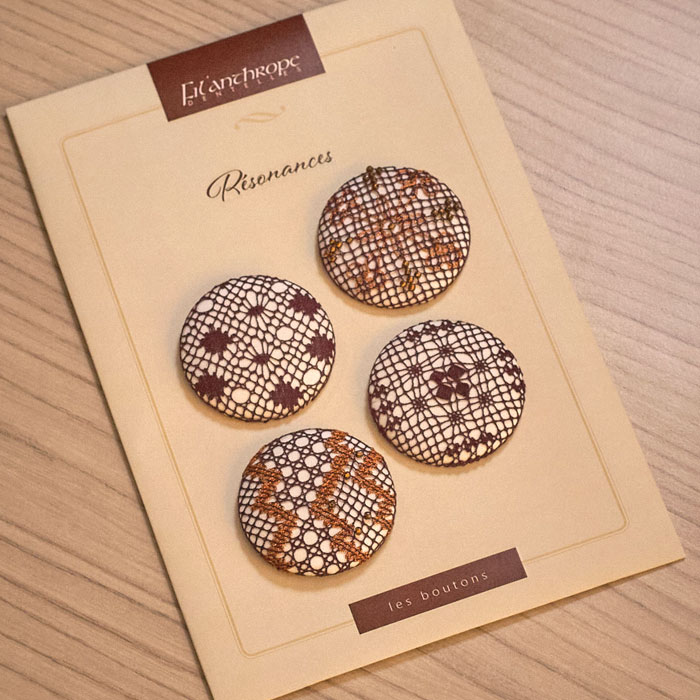 /Desktopmodules/Echoppe/Api/Helpers/getmedia?guid=cef5018a-2220-4e7b-b870-ac5940827c52