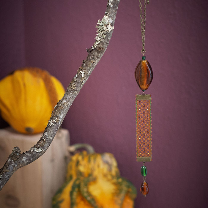 /Desktopmodules/Echoppe/Api/Helpers/getmedia?guid=cef70bfa-d56a-41d3-9250-93e022f6baf7