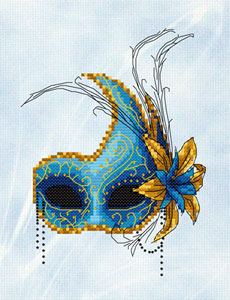 /Desktopmodules/Echoppe/Api/Helpers/getmedia?guid=cf6bb602-cae0-4556-ab6b-a39bfda7d45c