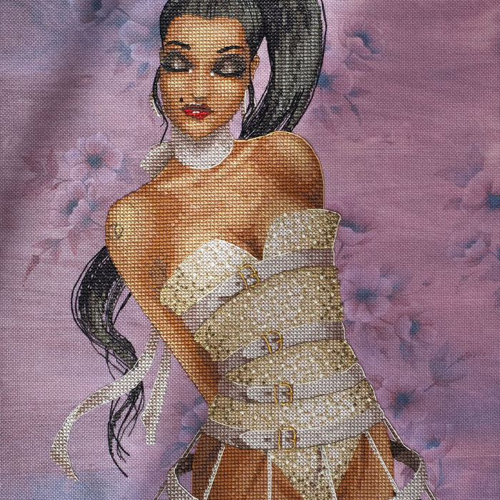 /Desktopmodules/Echoppe/Api/Helpers/getmedia?guid=cfbc207b-560a-47a5-a9c7-54844f22a650