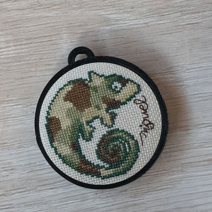 /Desktopmodules/Echoppe/Api/Helpers/getmedia?guid=cfcd849f-71e9-4c81-9485-abb3a986eea3