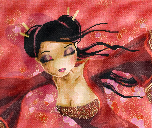 /Desktopmodules/Echoppe/Api/Helpers/getmedia?guid=cff3aab0-d442-419f-b250-1948679a0c0c