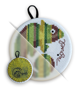 /Desktopmodules/Echoppe/Api/Helpers/getmedia?guid=d003bd11-1d90-44f7-9b38-41c697b805c4