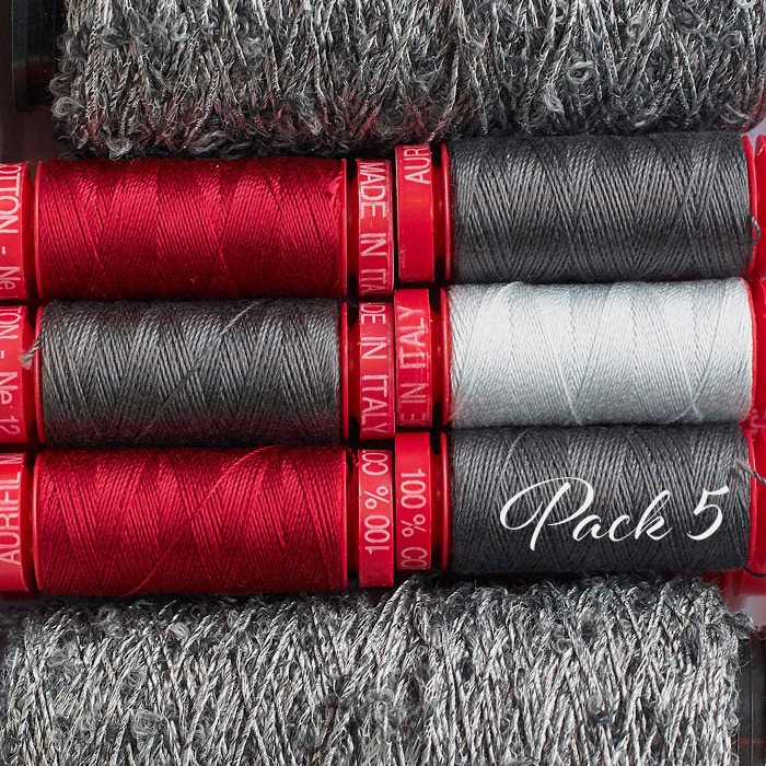 /Desktopmodules/Echoppe/Api/Helpers/getmedia?guid=d0113d8f-5b9b-479d-8606-dd5cfc4e3723