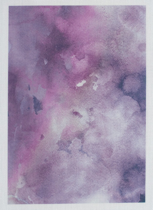 /Desktopmodules/Echoppe/Api/Helpers/getmedia?guid=d01d9bbe-e77f-4b1a-9d42-4e5551ace62f