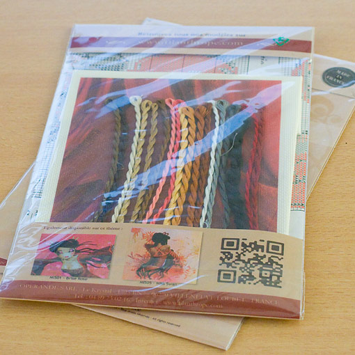 /Desktopmodules/Echoppe/Api/Helpers/getmedia?guid=d0572abe-4b5f-449a-9625-a4bd1a3efbbb