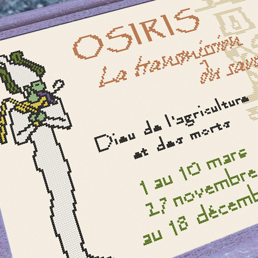 /Desktopmodules/Echoppe/Api/Helpers/getmedia?guid=d05fc1ad-bbcf-4b76-b8b9-008125eb822b