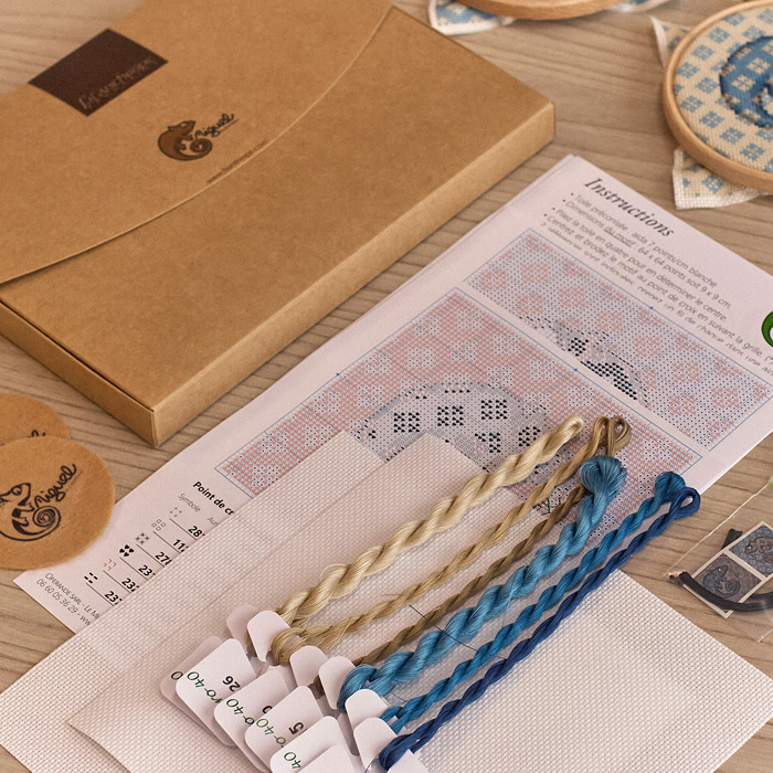 /Desktopmodules/Echoppe/Api/Helpers/getmedia?guid=d090c0ab-3f81-4db2-af6e-68711ebd8660