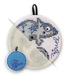 /Desktopmodules/Echoppe/Api/Helpers/getmedia?guid=d09b0f7f-9bab-4e26-b4c7-a46dbd9bd2d1