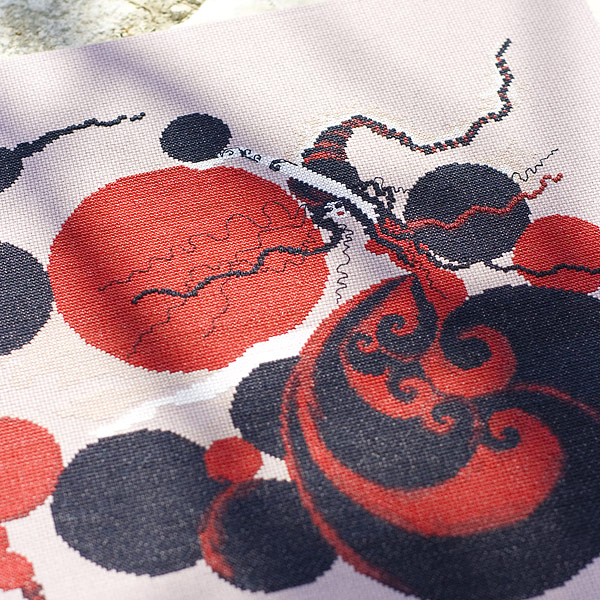 /Desktopmodules/Echoppe/Api/Helpers/getmedia?guid=d09c520a-56da-4f14-b334-82baa5eb64cc