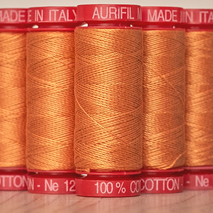 /Desktopmodules/Echoppe/Api/Helpers/getmedia?guid=d0a1ee5c-5744-4e25-b1fb-35ed23f0ce80