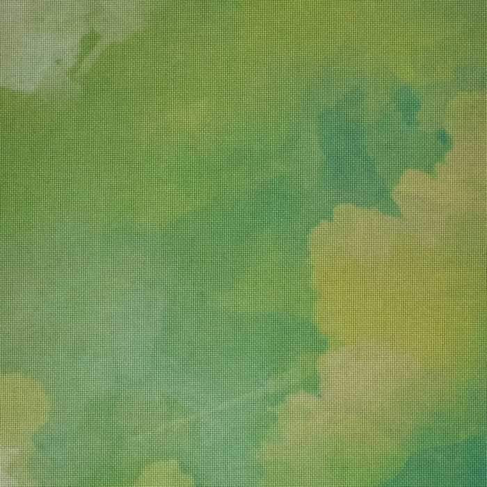 /Desktopmodules/Echoppe/Api/Helpers/getmedia?guid=d0ad8400-c8d4-47e8-a2be-5302622b1a1f