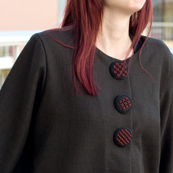 /Desktopmodules/Echoppe/Api/Helpers/getmedia?guid=d0b64702-39da-44c1-915f-6fcec272fa92