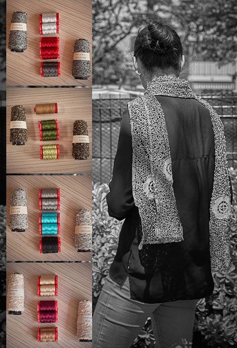 /Desktopmodules/Echoppe/Api/Helpers/getmedia?guid=d0c64ae2-a877-4e94-8ddf-a1343bd4b94c