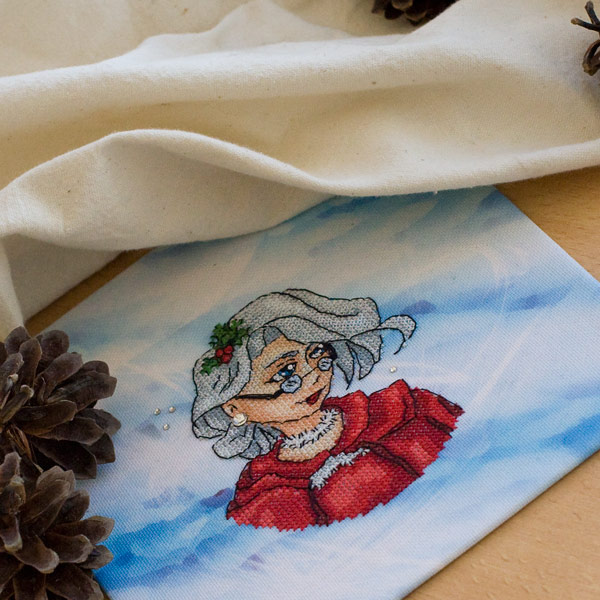 /Desktopmodules/Echoppe/Api/Helpers/getmedia?guid=d0eab973-fc78-4eb9-ad25-4b928fe387d4