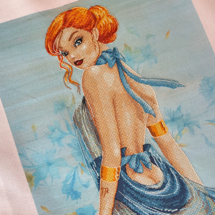 /Desktopmodules/Echoppe/Api/Helpers/getmedia?guid=d132d04c-3234-49c3-a1c4-fe199d8076b0