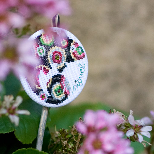 /Desktopmodules/Echoppe/Api/Helpers/getmedia?guid=d14c4f7c-fee3-4dd7-baad-99848cf1c7d7