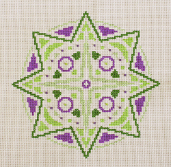 /Desktopmodules/Echoppe/Api/Helpers/getmedia?guid=d1a17786-7263-4906-9a72-0686a29af3f6